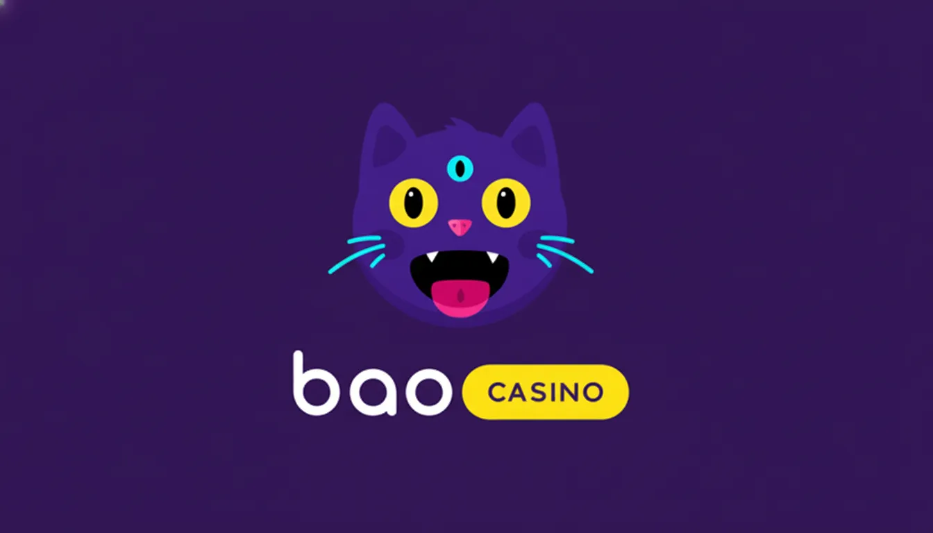 bao casino login